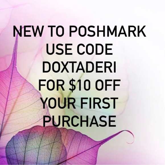 ANNE KLEIN WATCH ๐ธNWT๐ธ - Picture 9 of 10